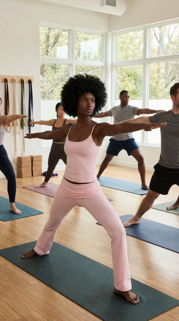 Content created from your products